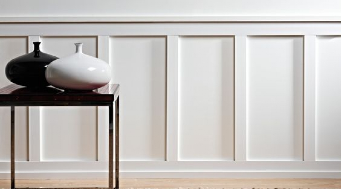 Placarea pereților, o modalitate estetică și funcțională de a adăuga caracter unei camere