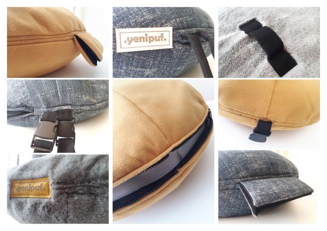 Yenipufi-multiple variante de stat