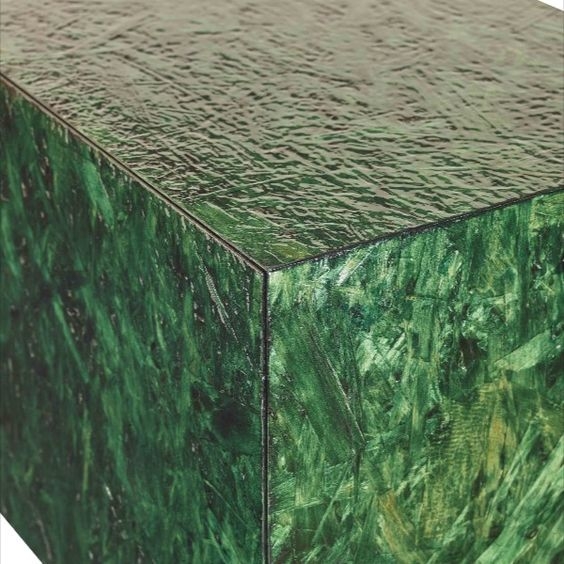 Idei pentru a folosi placa OSB în decorarea casei tale