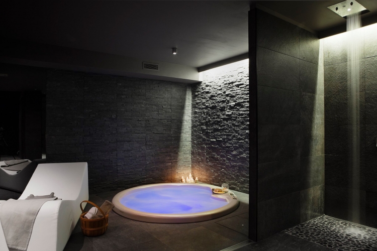 Arborina Relais